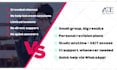 make magnetic, psychology driven facebook ad copy and videos