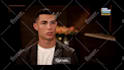 create customized ronaldo birthday wish video in 24 hours