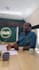 do professional video editing for instagram, tiktok and youtube