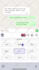 create clean saas product motion design