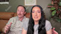 make couples ugc spokesperson video content