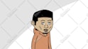 create 2d animations for you