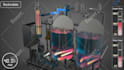do industrial product 3d animation