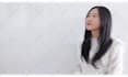 sing flawless, studio quality vocals for your hit track