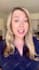 create ugc for your brand for tiktok or video ads