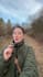 create danish or english ugc videos for you