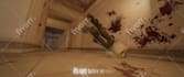 make cs2 edit with visual effects,sync,sfx