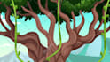 create fun and colorful kids animation videos