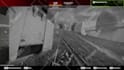 professionally edit your gaming videos for youtube