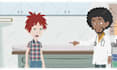 create 2d animated kids story videos at affordable price