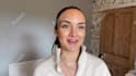 create video testimonials and reviews for your product