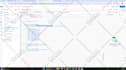 create custom wix velo code, API integrations, and database features