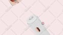 do 3d product animation