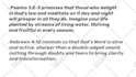 create a powerful vsl video sales letter or sales video ad