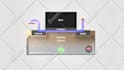 do 3d product tutorial video