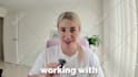 make a professional vlog video editing for youtube