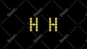 create a handwritten text animation