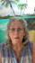 create sr mature ugc video unboxing, product demonstration
