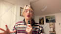 professionally edit youtube videos