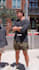 create street interview content for your brand