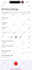 ghostwrite lyrics for your next song