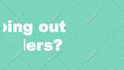 create an engaging 2d animation explainer video