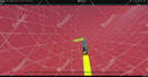 design 3d game environment and level design for unity unreal