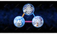 produce premium commercial or content traditional craft and or combined with ai