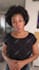 create  natural spokesperson ugc videos targeting women over 40