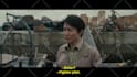 professionally edit your video essay
