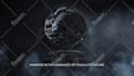 create professional custom 3d logo animation and intro reveal