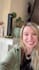 create ugc for your brand for tiktok or video ads