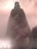 do professional star wars edit youtube, tiktok, reels