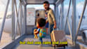 create pixar style 3d kids animation stories using ai