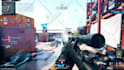 edit cod montage or tiktok videos