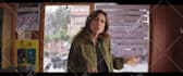 do vfx cleanup wire removal, and screen replacement