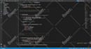 develop custom bots websites and scripts