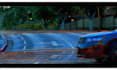 create fivem redm server trailers and custom loading screens