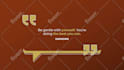 create professional powerpoint presentation design