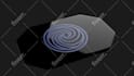 create high end 3d product animations and renders for ads