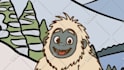 make a 2d cartoon animation video