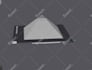 modify, fix, model stl files for 3d printing design