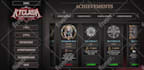 do 3d unity game development for mobile, PC, steam, web