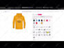 develop your shopify single product store excellent way
