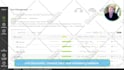 professionally edit your youtube and corporate videos