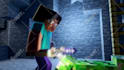 create minecraft animation for your youtube videos