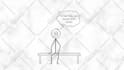 make stick figure animation video for youtube