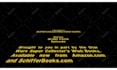 make your star wars style opening crawl