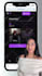 create ugc videos, tiktok, instagram, fb, livestream, video ads