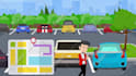 do english story 2d animation